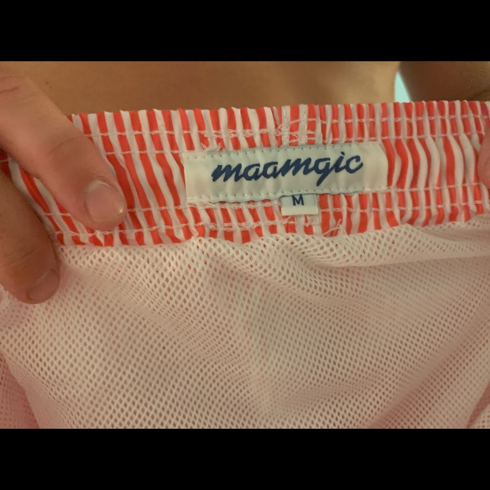 Bathing Suit - image 2